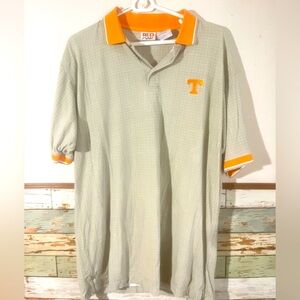RED OAK Tennessee polo